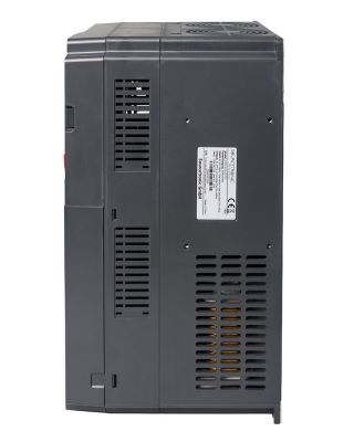 ST600-30kw-37kw-rechts ST600-30kw-37kw-rechts