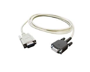 Connecting cable RS232K36-02 Connecting cable RS232K36-02