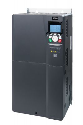 ST600-45kw-75kw ST600-45kw-75kw