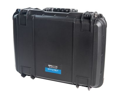 MPK215R MPK215R