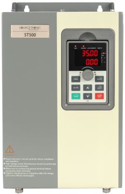 st500-m-size1-led st500-m-size1-led