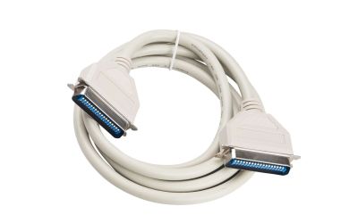 ST26058A ST26058A