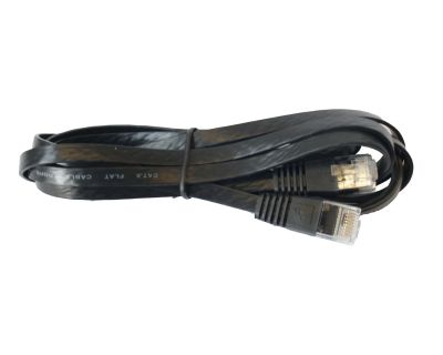 ST9000-Extension Cord ST9000-Extension Cord