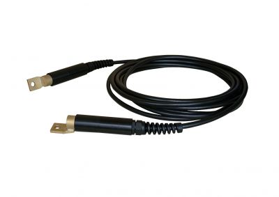 HV-Kabel HVC50KS-KS02 HV-Kabel HVC50KS-KS02