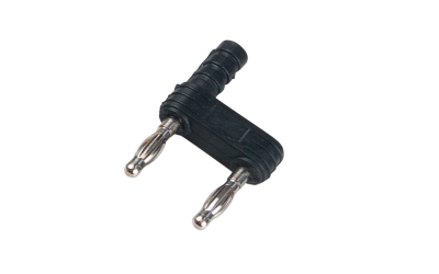 ST26058C ST26058C