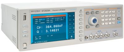 st2829a-sidebb55f st2829a-sidebb55f