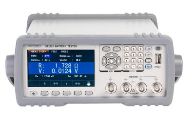 battery-tester-st252302d9c battery-tester-st252302d9c