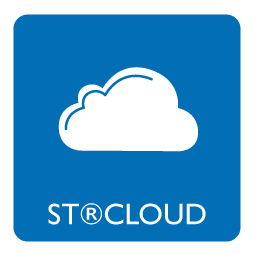 ST_Shop_ST_Cloud_Icon_01 ST_Shop_ST_Cloud_Icon_01