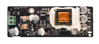 sps501-24 sps501-24