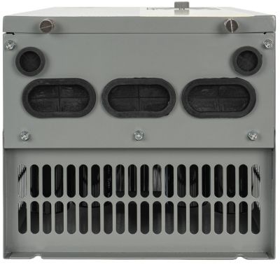 st500-m-size3-bottom_47bca1 st500-m-size3-bottom_47bca1