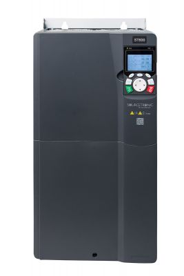 ST600-45kw-75kw-front ST600-45kw-75kw-front