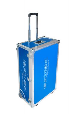 05_koffertrolley_messger_t_164df4 05_koffertrolley_messger_t_164df4