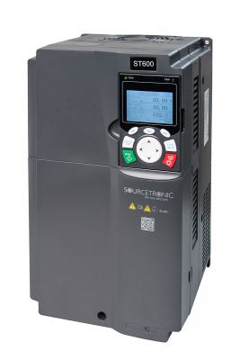 ST600-18kw-22kw ST600-18kw-22kw
