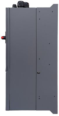 ip55-18-22kw-seite ip55-18-22kw-seite