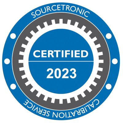 sourcetronic_pruefsiegel_englisch_blau_2023 sourcetronic_pruefsiegel_englisch_blau_2023