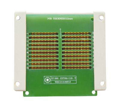 ST1801-EXT8A ST1801-EXT8A