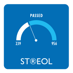 ST_Shop_ST_EOL_01 ST_Shop_ST_EOL_01