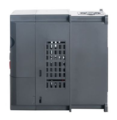 ST600-Seite ST600-Seite