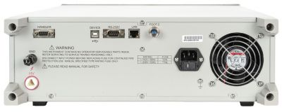 st2883-10-back222a8 st2883-10-back222a8