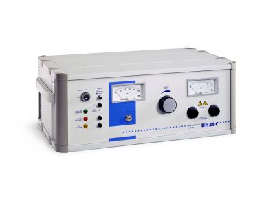 hochspannungspr_fger_t-uh28cs-12kv_21bb1e hochspannungspr_fger_t-uh28cs-12kv_21bb1e