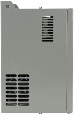 st500-m-size1-leftside_84f476 st500-m-size1-leftside_84f476
