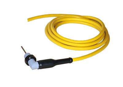 HV-Cable HVC06NW-02 HV-Cable HVC06NW-02