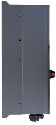 ip55-30-37kw-seite ip55-30-37kw-seite