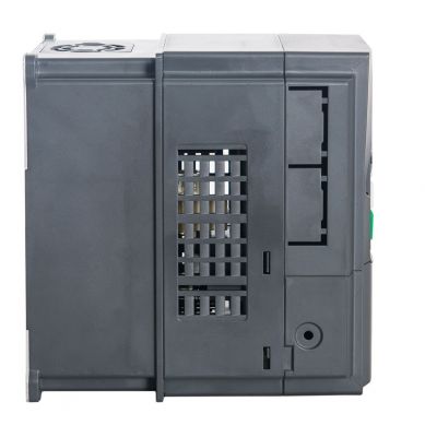 ST600-Seite-2 ST600-Seite-2