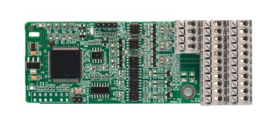 SPG502 SPG502