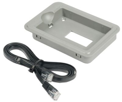 bedienteil-einbaurahmen-st500e1b8e bedienteil-einbaurahmen-st500e1b8e