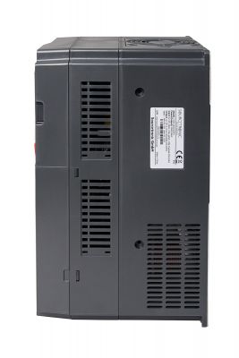 ST600-18kw-22kw-rechts ST600-18kw-22kw-rechts
