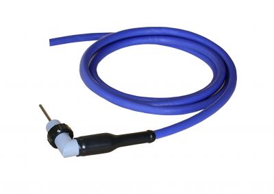 HV-Kabel HVC06CW-02 HV-Kabel HVC06CW-02