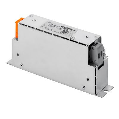 HLE-230V HLE-230V