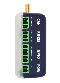MC100_Seite2 MC100_Seite2