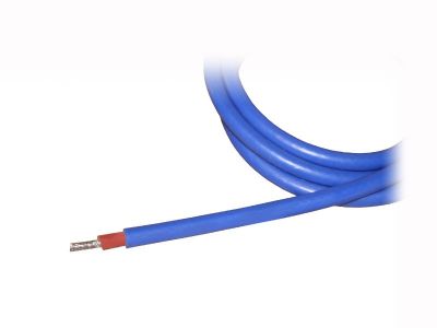htp06cw-02-545d6a htp06cw-02-545d6a