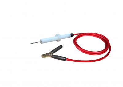 HV-Kabel HVC16-BKL025 HV-Kabel HVC16-BKL025