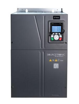 ST600-90kw-Front ST600-90kw-Front