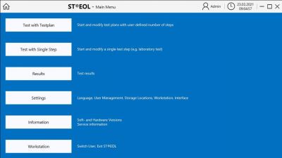 st-eol-start1e0f9 st-eol-start1e0f9