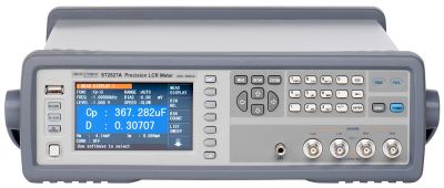lcr-meter-st2827a_britta-two_192da7 lcr-meter-st2827a_britta-two_192da7