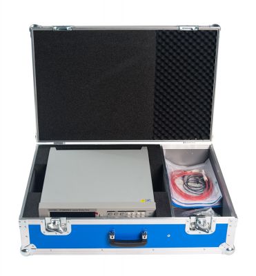 07_ger_tekoffer_messtechnik_25de27 07_ger_tekoffer_messtechnik_25de27