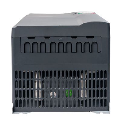 ST600-45kw-75kw-unten ST600-45kw-75kw-unten