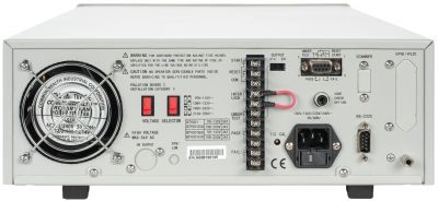st9201-s-back-gpib-x2_30a3c8 st9201-s-back-gpib-x2_30a3c8