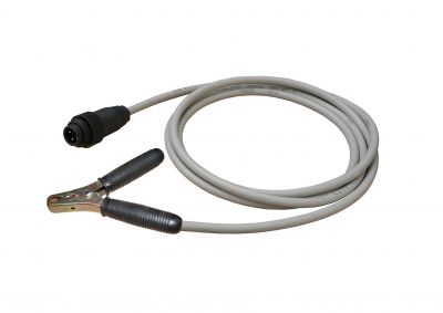 PE Test Lead PEP4-BKL02 PE Test Lead PEP4-BKL02