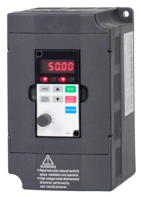 frequenzumrichter-st130-2-2kwe7c6e frequenzumrichter-st130-2-2kwe7c6e