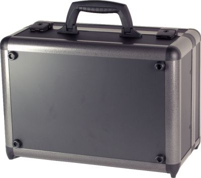 gossen-metrawatt-pr-fadapter-at-3-iii-e-z745sd5be5 gossen-metrawatt-pr-fadapter-at-3-iii-e-z745sd5be5