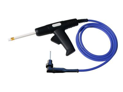 htp06cw-02-1db35f htp06cw-02-1db35f