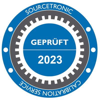 sourcetronic_pruefsiegel_blau_2023 sourcetronic_pruefsiegel_blau_2023