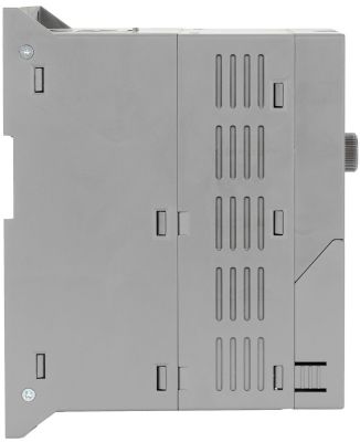 st500-p-size1-leftside-heller_1202b6a st500-p-size1-leftside-heller_1202b6a
