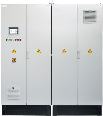 pumpensteuerung_37KW_710KW pumpensteuerung_37KW_710KW