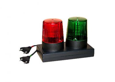 Signal lamp WK28 Signal lamp WK28